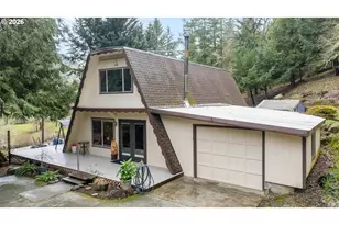 405 Loredo Dr, Roseburg, OR 97471 - Photo 20