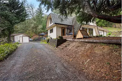 405 Loredo Dr, Roseburg, OR 97471 - Photo 24