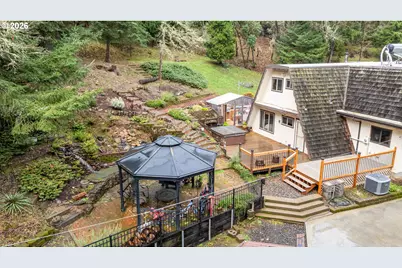 405 Loredo Dr, Roseburg, OR 97471 - Photo 34