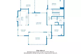 2420 Floral Hill Dr, Eugene, OR 97403 - Photo 44