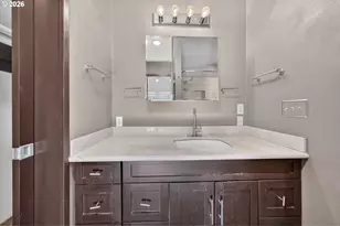 2420 Floral Hill Dr, Eugene, OR 97403 - Photo 34