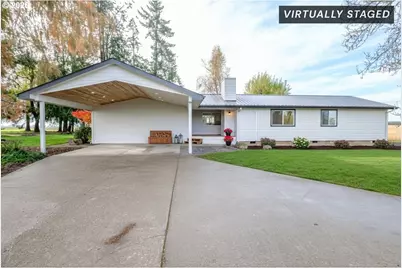 10471 Wagon Rd NE, Mount Angel, OR 97362 - Photo 1