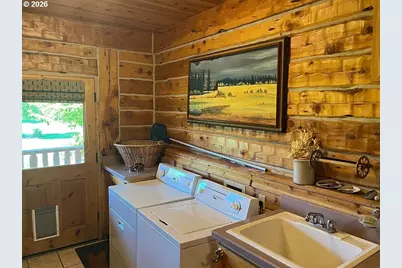 27847 Pine Creek Rd, John Day, OR 97845 - Photo 28