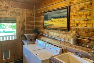 27847 Pine Creek Rd, John Day, OR 97845 - Photo 28