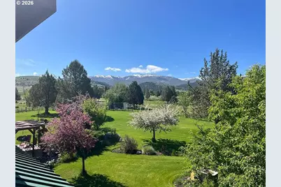 27847 Pine Creek Rd, John Day, OR 97845 - Photo 12