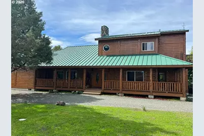 27847 Pine Creek Rd, John Day, OR 97845 - Photo 14