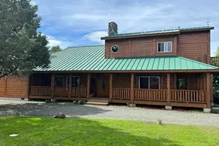 27847 Pine Creek Rd, John Day, OR 97845 - Photo 14