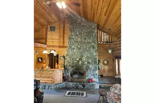 27847 Pine Creek Rd, John Day, OR 97845 - Photo 20