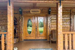 27847 Pine Creek Rd, John Day, OR 97845 - Photo 2