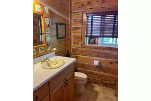 27847 Pine Creek Rd, John Day, OR 97845 - Photo 26