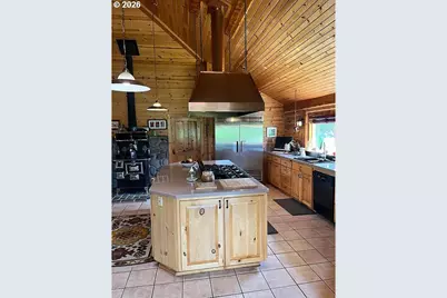 27847 Pine Creek Rd, John Day, OR 97845 - Photo 22