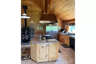 27847 Pine Creek Rd, John Day, OR 97845 - Photo 22