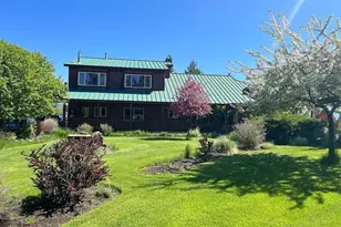 27847 Pine Creek Rd, John Day, OR 97845 - Photo 6