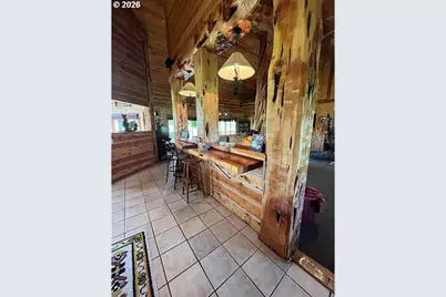 27847 Pine Creek Rd, John Day, OR 97845 - Photo 16