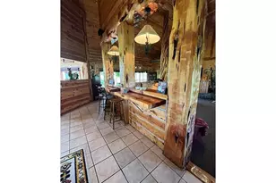 27847 Pine Creek Rd, John Day, OR 97845 - Photo 16