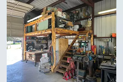 27847 Pine Creek Rd, John Day, OR 97845 - Photo 42