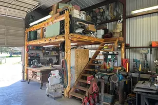 27847 Pine Creek Rd, John Day, OR 97845 - Photo 42