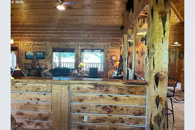 27847 Pine Creek Rd, John Day, OR 97845 - Photo 30