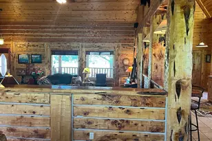 27847 Pine Creek Rd, John Day, OR 97845 - Photo 30