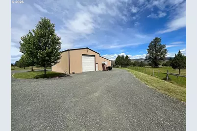 27847 Pine Creek Rd, John Day, OR 97845 - Photo 40