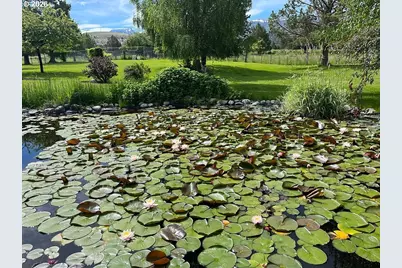 27847 Pine Creek Rd, John Day, OR 97845 - Photo 38