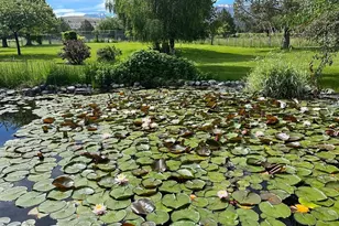 27847 Pine Creek Rd, John Day, OR 97845 - Photo 38