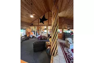 27847 Pine Creek Rd, John Day, OR 97845 - Photo 18