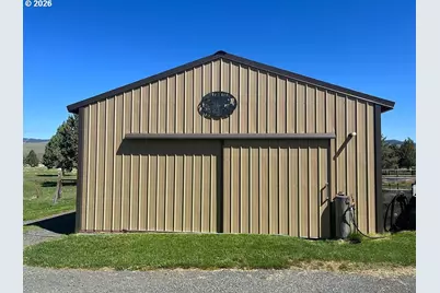 27847 Pine Creek Rd, John Day, OR 97845 - Photo 32
