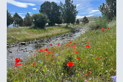 27847 Pine Creek Rd, John Day, OR 97845 - Photo 36