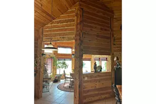 27847 Pine Creek Rd, John Day, OR 97845 - Photo 24