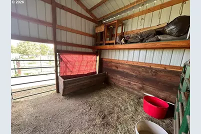 27847 Pine Creek Rd, John Day, OR 97845 - Photo 34