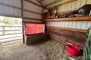 27847 Pine Creek Rd, John Day, OR 97845 - Photo 34