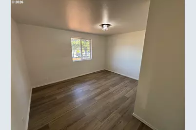 1445 Yew St, Florence, OR 97439 - Photo 22