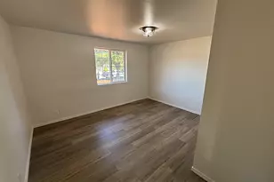 1445 Yew St, Florence, OR 97439 - Photo 22