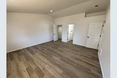 1445 Yew St, Florence, OR 97439 - Photo 16