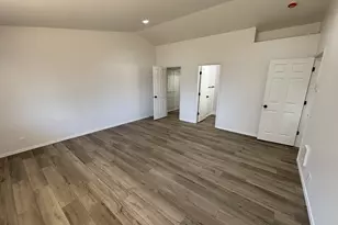 1445 Yew St, Florence, OR 97439 - Photo 16