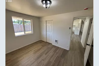 1445 Yew St, Florence, OR 97439 - Photo 24