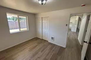 1445 Yew St, Florence, OR 97439 - Photo 24