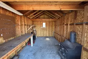 1445 Yew St, Florence, OR 97439 - Photo 30