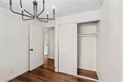 1215 Ellsworth St, Eugene, OR 97402 - Photo 24