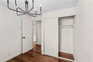 1215 Ellsworth St, Eugene, OR 97402 - Photo 24