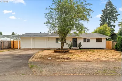 1215 Ellsworth St, Eugene, OR 97402 - Photo 4