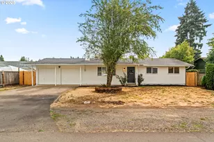 1215 Ellsworth St, Eugene, OR 97402 - Photo 4