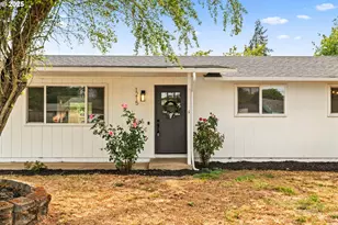 1215 Ellsworth St, Eugene, OR 97402 - Photo 2