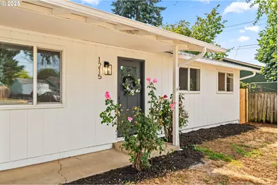 1215 Ellsworth St, Eugene, OR 97402 - Photo 6