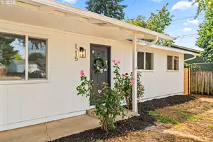 1215 Ellsworth St, Eugene, OR 97402 - Photo 6