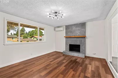 1215 Ellsworth St, Eugene, OR 97402 - Photo 10