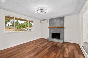 1215 Ellsworth St, Eugene, OR 97402 - Photo 10