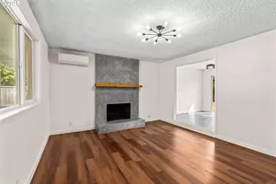 1215 Ellsworth St, Eugene, OR 97402 - Photo 12