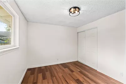 1215 Ellsworth St, Eugene, OR 97402 - Photo 28